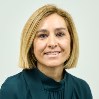 Anabel Gastón Perez De Albeniz