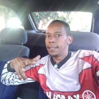 Edenilson Aparecido