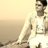 Gaurav Sharma
