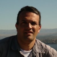 Guillermo Ariel Perez