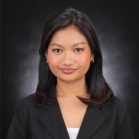 Ma Patricia Fe Dela Cruz