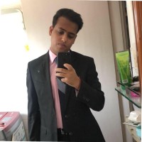 Om Raj Surya