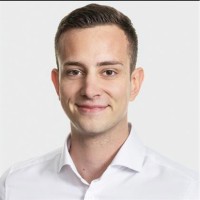 Timo Kirchhoff