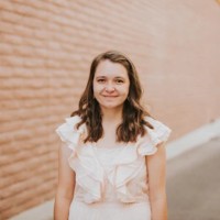 Kylee Baker