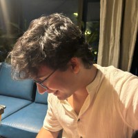Lakshya Bhatt