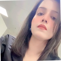 Ruby Khan