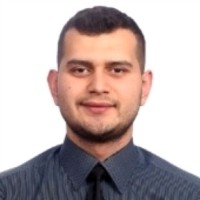Öztürk Demir
