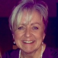 Julie Morrison