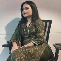 Rishika Shakla