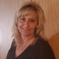 Kathy Gambrel