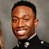 Erinayo Soniregun, Mps