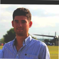 Nick Danzi