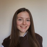 Marion Smetz