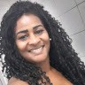 Magdamendesdossantos Santos