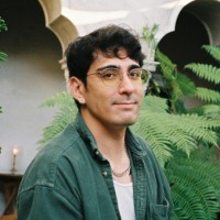 Stephen Marcopoto