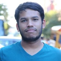 Sm Mizanur Rahman
