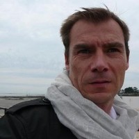 Jean Francois Ardouin