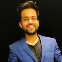 Hansmukh Asrani