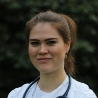 Birgitte Liang Chen Thomsen