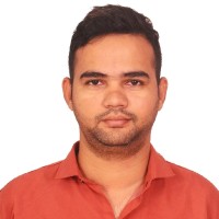 K Lokeshwar Rao