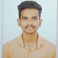 Minto Mohan