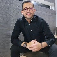 Christian Sánchez