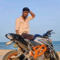 Ajith Kannan