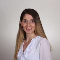 Merve Türkseven
