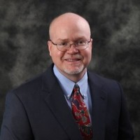 Kevin Brian