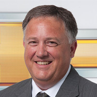 Jeff Mcclary