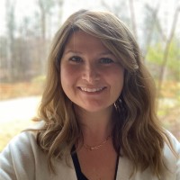 Allison Walters