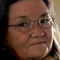 Nan Fullerton