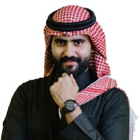 Abdulrahim Hamlan
