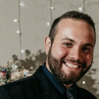 Vanderson Cardoso da Silva Filho