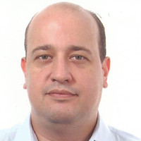 Ruy Oliveira