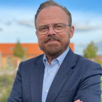 Andreas Schwarzer