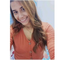 Daybeth Martinez