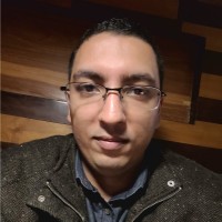 Bruno Batista Ferreira