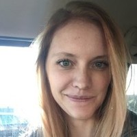 Kristen Abrahamson