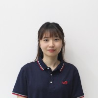 Mia Huang