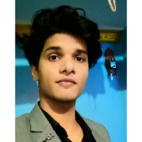 Rishikesh Kumar