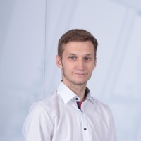 Fabian Maas