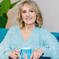 Michelle Malone Cohen