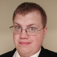 Jason S.