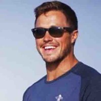 Adam whitcomb