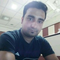 Sintu Singh