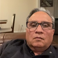 Kulbir Grewal