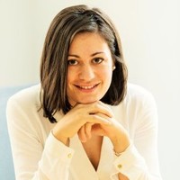 Pina Collazzo