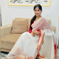 Jasleen kaur