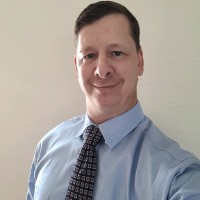 Michael Wayne Oxner